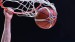 _86515364_basketball